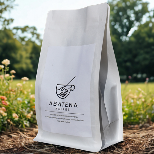 ABATENA KAFFEE